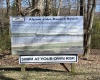 0 Bluebird Drive, Terra Alta, West Virginia 26764, ,Lots/land,For Sale,Bluebird,10158935