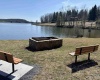 0 Bluebird Drive, Terra Alta, West Virginia 26764, ,Lots/land,For Sale,Bluebird,10158935