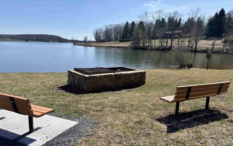 0 Bluebird Drive, Terra Alta, West Virginia 26764, ,Lots/land,For Sale,Bluebird,10158935
