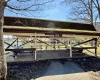0 Bluebird Drive, Terra Alta, West Virginia 26764, ,Lots/land,For Sale,Bluebird,10158935