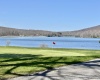 0 Bluebird Drive, Terra Alta, West Virginia 26764, ,Lots/land,For Sale,Bluebird,10158935