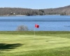 0 Bluebird Drive, Terra Alta, West Virginia 26764, ,Lots/land,For Sale,Bluebird,10158935