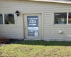 0 Bluebird Drive, Terra Alta, West Virginia 26764, ,Lots/land,For Sale,Bluebird,10158935