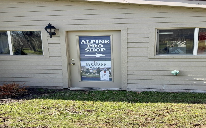 0 Bluebird Drive, Terra Alta, West Virginia 26764, ,Lots/land,For Sale,Bluebird,10158935