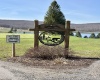 0 Bluebird Drive, Terra Alta, West Virginia 26764, ,Lots/land,For Sale,Bluebird,10158935