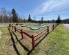 0 Bluebird Drive, Terra Alta, West Virginia 26764, ,Lots/land,For Sale,Bluebird,10158935