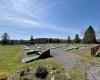 0 Bluebird Drive, Terra Alta, West Virginia 26764, ,Lots/land,For Sale,Bluebird,10158935