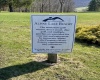 0 Bluebird Drive, Terra Alta, West Virginia 26764, ,Lots/land,For Sale,Bluebird,10158935
