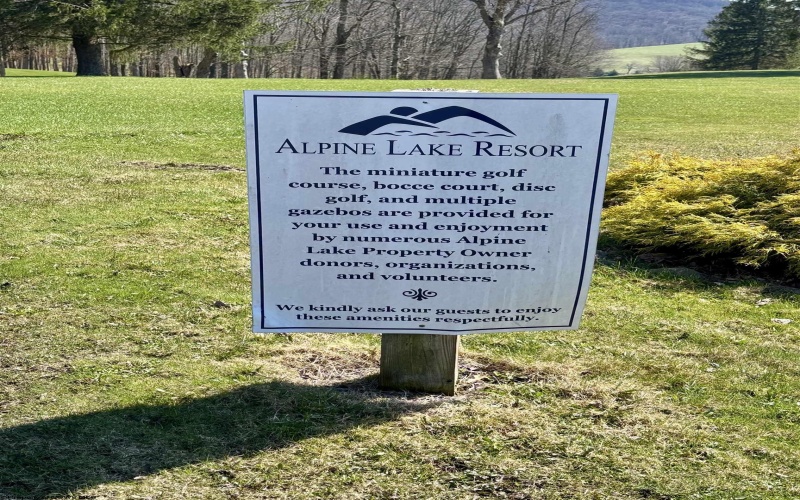 0 Bluebird Drive, Terra Alta, West Virginia 26764, ,Lots/land,For Sale,Bluebird,10158935