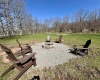 0 Bluebird Drive, Terra Alta, West Virginia 26764, ,Lots/land,For Sale,Bluebird,10158935