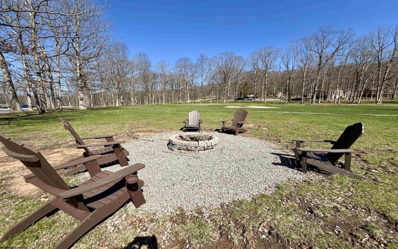 0 Bluebird Drive, Terra Alta, West Virginia 26764, ,Lots/land,For Sale,Bluebird,10158935