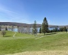 0 Bluebird Drive, Terra Alta, West Virginia 26764, ,Lots/land,For Sale,Bluebird,10158935