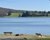 0 Bluebird Drive, Terra Alta, West Virginia 26764, ,Lots/land,For Sale,Bluebird,10158935