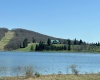 0 Bluebird Drive, Terra Alta, West Virginia 26764, ,Lots/land,For Sale,Bluebird,10158935