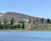 0 Bluebird Drive, Terra Alta, West Virginia 26764, ,Lots/land,For Sale,Bluebird,10158935