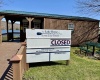 0 Bluebird Drive, Terra Alta, West Virginia 26764, ,Lots/land,For Sale,Bluebird,10158935