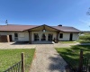 0 Bluebird Drive, Terra Alta, West Virginia 26764, ,Lots/land,For Sale,Bluebird,10158935