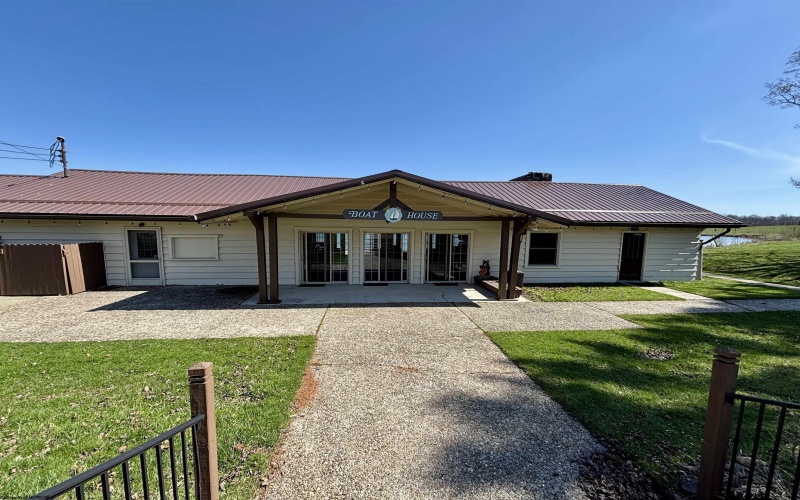 0 Bluebird Drive, Terra Alta, West Virginia 26764, ,Lots/land,For Sale,Bluebird,10158935