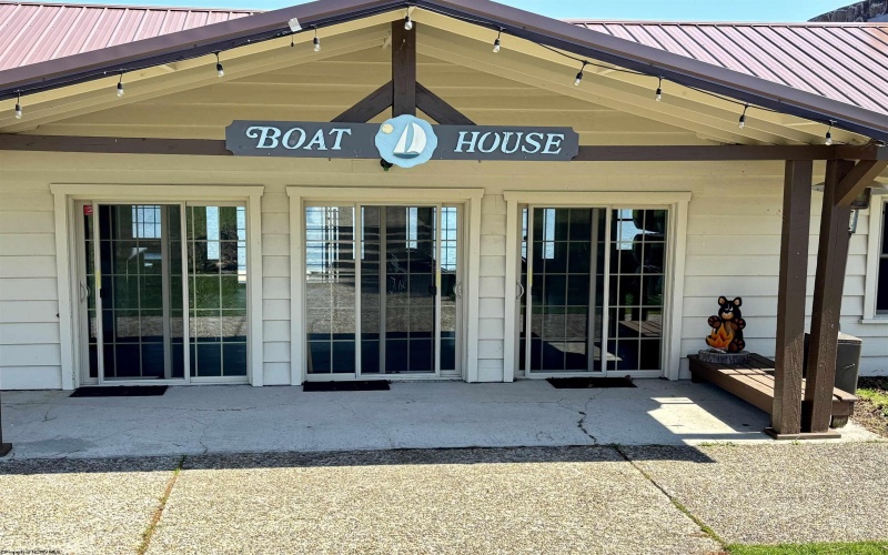 0 Bluebird Drive, Terra Alta, West Virginia 26764, ,Lots/land,For Sale,Bluebird,10158935