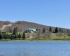 0 Bluebird Drive, Terra Alta, West Virginia 26764, ,Lots/land,For Sale,Bluebird,10158935