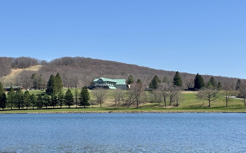0 Bluebird Drive, Terra Alta, West Virginia 26764, ,Lots/land,For Sale,Bluebird,10158935
