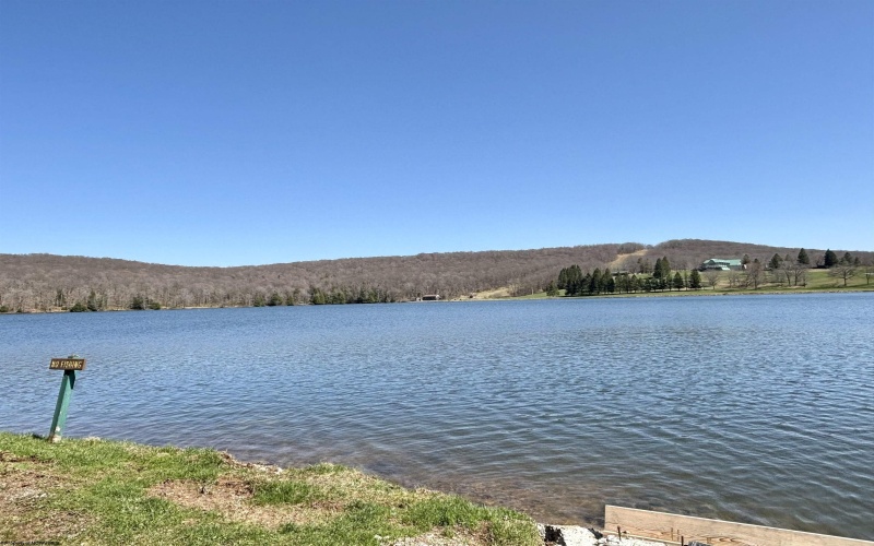 0 Bluebird Drive, Terra Alta, West Virginia 26764, ,Lots/land,For Sale,Bluebird,10158935