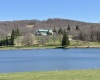 0 Bluebird Drive, Terra Alta, West Virginia 26764, ,Lots/land,For Sale,Bluebird,10158935