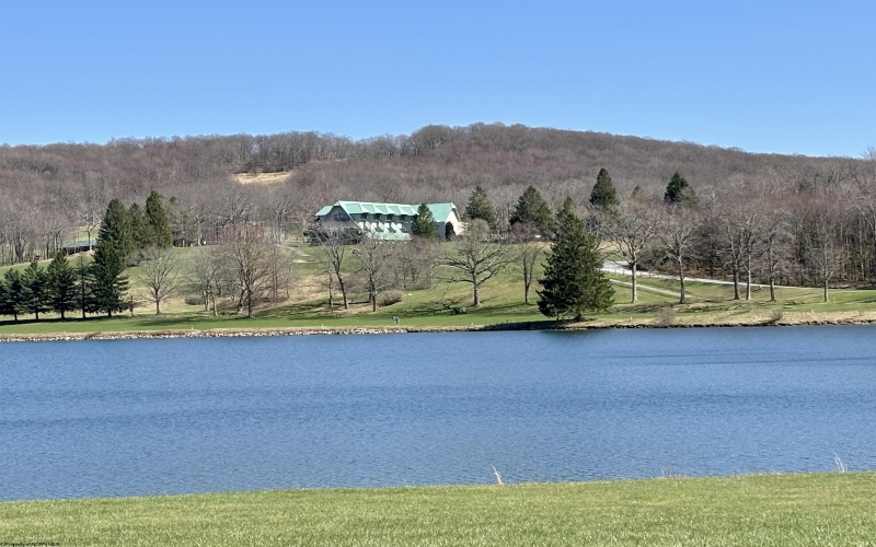 0 Bluebird Drive, Terra Alta, West Virginia 26764, ,Lots/land,For Sale,Bluebird,10158935