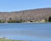 0 Bluebird Drive, Terra Alta, West Virginia 26764, ,Lots/land,For Sale,Bluebird,10158935