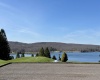 0 Bluebird Drive, Terra Alta, West Virginia 26764, ,Lots/land,For Sale,Bluebird,10158935