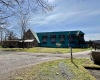 0 Bluebird Drive, Terra Alta, West Virginia 26764, ,Lots/land,For Sale,Bluebird,10158935