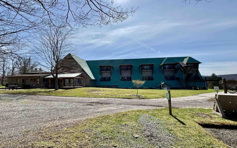 0 Bluebird Drive, Terra Alta, West Virginia 26764, ,Lots/land,For Sale,Bluebird,10158935