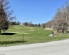 0 Bluebird Drive, Terra Alta, West Virginia 26764, ,Lots/land,For Sale,Bluebird,10158935