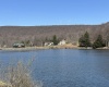 0 Bluebird Drive, Terra Alta, West Virginia 26764, ,Lots/land,For Sale,Bluebird,10158935