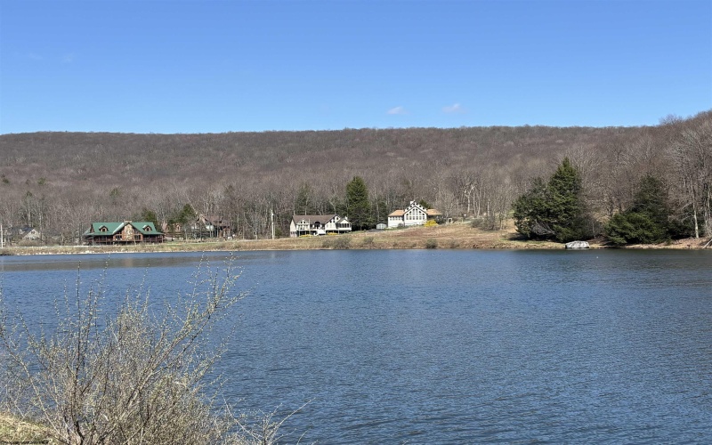 0 Bluebird Drive, Terra Alta, West Virginia 26764, ,Lots/land,For Sale,Bluebird,10158935