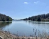 0 Bluebird Drive, Terra Alta, West Virginia 26764, ,Lots/land,For Sale,Bluebird,10158935