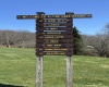 0 Bluebird Drive, Terra Alta, West Virginia 26764, ,Lots/land,For Sale,Bluebird,10158935