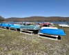 0 Bluebird Drive, Terra Alta, West Virginia 26764, ,Lots/land,For Sale,Bluebird,10158935