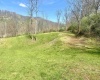 TBD Walkersville Road, Walkersville, West Virginia 26447, ,Lots/land,For Sale,Walkersville,10158939
