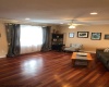 265 Palisades Drive, Morgantown, West Virginia 26508, 3 Bedrooms Bedrooms, 7 Rooms Rooms,3 BathroomsBathrooms,Residential Rentals,For Rent,Palisades,10158944