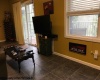 265 Palisades Drive, Morgantown, West Virginia 26508, 3 Bedrooms Bedrooms, 7 Rooms Rooms,3 BathroomsBathrooms,Residential Rentals,For Rent,Palisades,10158944