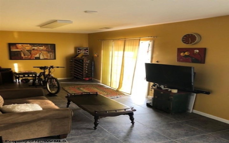 265 Palisades Drive, Morgantown, West Virginia 26508, 3 Bedrooms Bedrooms, 7 Rooms Rooms,3 BathroomsBathrooms,Residential Rentals,For Rent,Palisades,10158944
