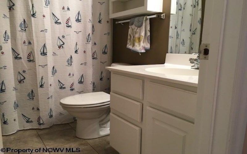 265 Palisades Drive, Morgantown, West Virginia 26508, 3 Bedrooms Bedrooms, 7 Rooms Rooms,3 BathroomsBathrooms,Residential Rentals,For Rent,Palisades,10158944