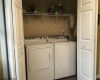 265 Palisades Drive, Morgantown, West Virginia 26508, 3 Bedrooms Bedrooms, 7 Rooms Rooms,3 BathroomsBathrooms,Residential Rentals,For Rent,Palisades,10158944