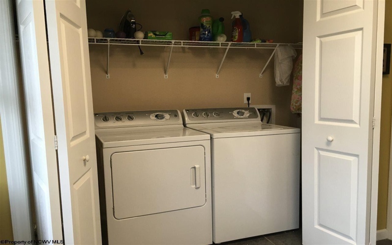 265 Palisades Drive, Morgantown, West Virginia 26508, 3 Bedrooms Bedrooms, 7 Rooms Rooms,3 BathroomsBathrooms,Residential Rentals,For Rent,Palisades,10158944
