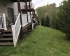 265 Palisades Drive, Morgantown, West Virginia 26508, 3 Bedrooms Bedrooms, 7 Rooms Rooms,3 BathroomsBathrooms,Residential Rentals,For Rent,Palisades,10158944