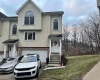 265 Palisades Drive, Morgantown, West Virginia 26508, 3 Bedrooms Bedrooms, 7 Rooms Rooms,3 BathroomsBathrooms,Residential Rentals,For Rent,Palisades,10158944