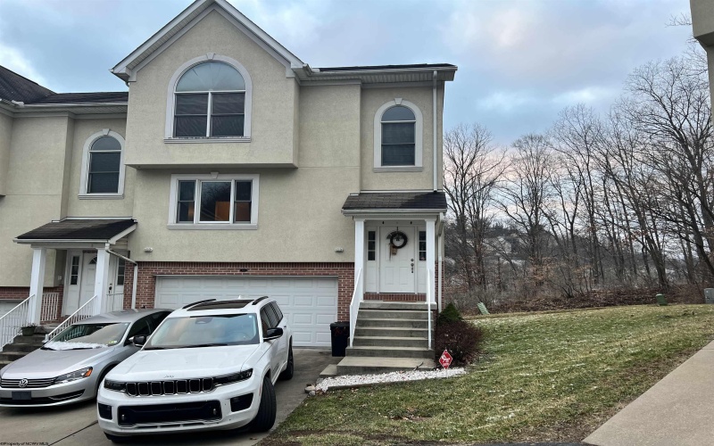 265 Palisades Drive, Morgantown, West Virginia 26508, 3 Bedrooms Bedrooms, 7 Rooms Rooms,3 BathroomsBathrooms,Residential Rentals,For Rent,Palisades,10158944