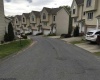265 Palisades Drive, Morgantown, West Virginia 26508, 3 Bedrooms Bedrooms, 7 Rooms Rooms,3 BathroomsBathrooms,Residential Rentals,For Rent,Palisades,10158944