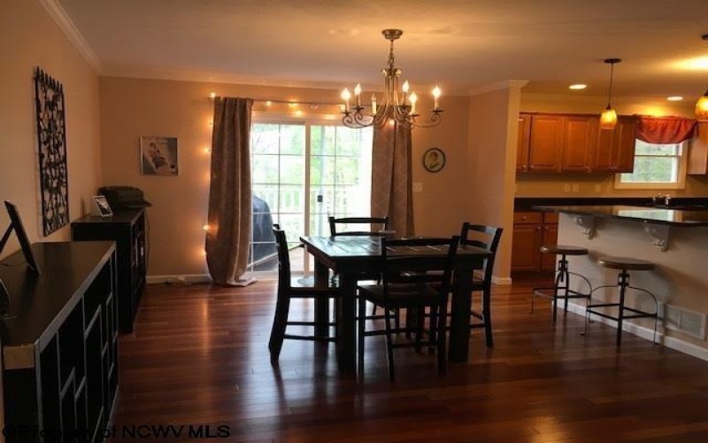 265 Palisades Drive, Morgantown, West Virginia 26508, 3 Bedrooms Bedrooms, 7 Rooms Rooms,3 BathroomsBathrooms,Residential Rentals,For Rent,Palisades,10158944
